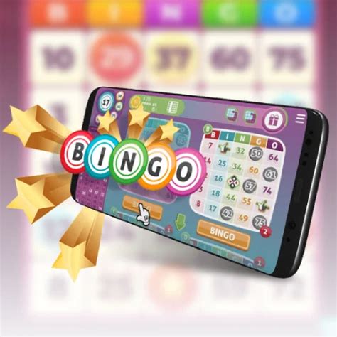 e bingo online|Iba pa.
